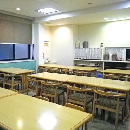 Ryokan Sangetsu Mishima  Exterior photo